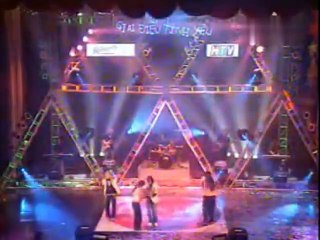 Mong Em Quay Về Trong Giấc Mơ - MBK