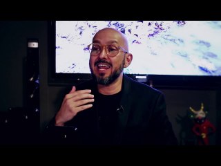 DesdeDondeSea en Tips: La verdad de la política opositora venezolana