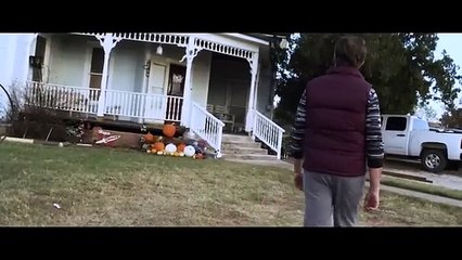 CULTO DE AMITYVILLE PELICULA COMPLETA DE HORROR EN ESPANOL LATINO HD