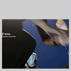 This content for evryone