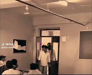 This content for evryone