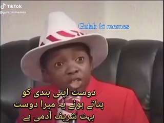 This content for evryone