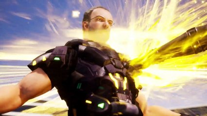 God of War Alliance Episode 9-10 Multi subtitles