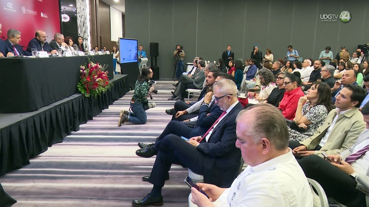 Mia Couto es el Premio FIL de Literatura en Lenguas Romances 2024