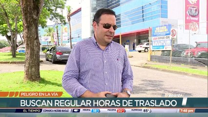 Impactantes Accidentes con Equipos Pesados 🚧