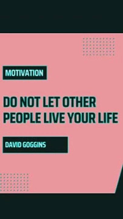 Stay focused motivational quote