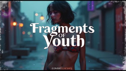 Fragments of Youth | Spanish Mix 🎶 Official Music Video - thumbnail