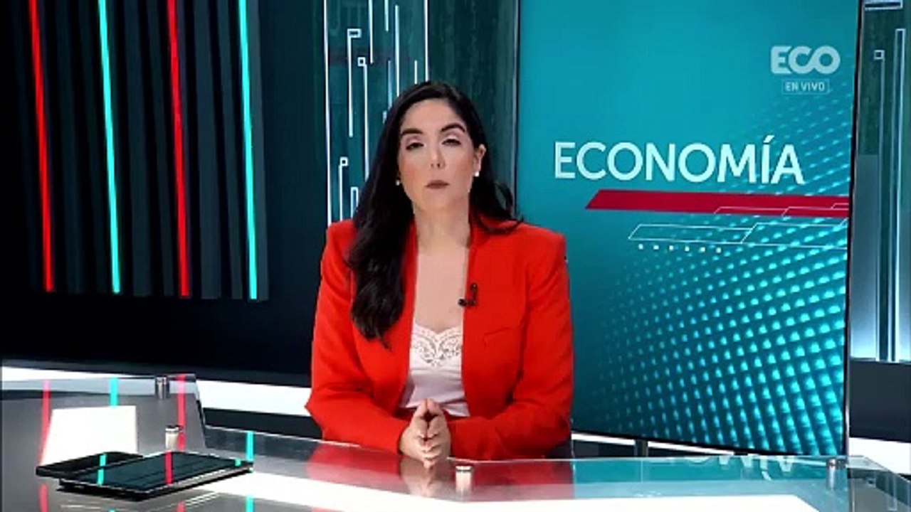 VTR PESQUEROS PACIFICO.mp4