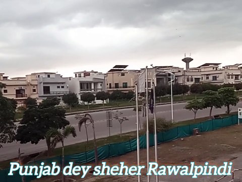 World tour | visit of Rawalpindi Pakistan very beautiful city | traditional life in city very unique and beautiful view of Rawalpindi