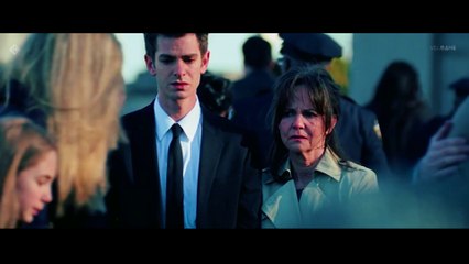 The Multiverse of Sadness Love Mashup Feel The Pain by HANSEL D & VDJ Mahe