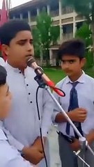 VID-20240902-WA0063
