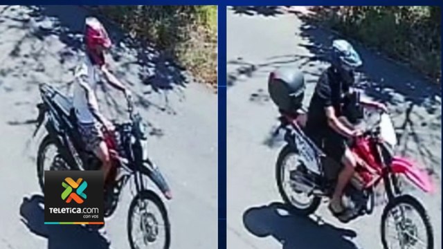 mqn-OIJ-revela-nuevos-videos-para-identificar-a-sospechosos-de-asesinar-a-empleado-judicial-020924