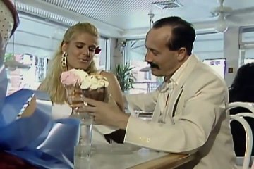 Rubi Rebelde Capitulo 94