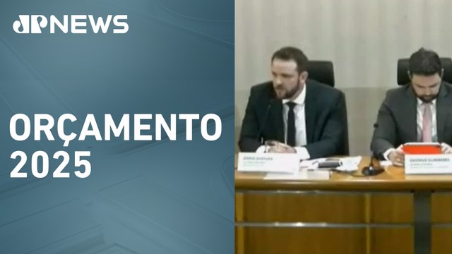 Despesas obrigatórias do governo federal terão aumento de R$ 107,6 bilhões