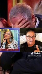 Aratĥ no sale de la casa de los famosos