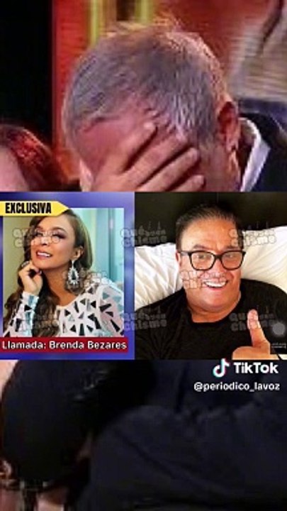 Aratĥ no sale de la casa de los famosos
