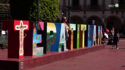Cuatro ayuntamientos no entregaron a tiempo sus leyes de ingresos para 2025