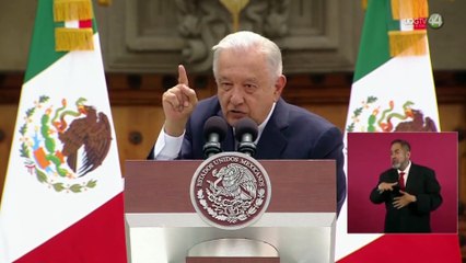 “Yo tengo otros datos”: Rector de la UdeG cuestiona mejoras en el sistema de salud de AMLO
