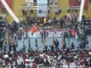 Mustafa Yıldızdoğan - Şahit 2008 (Yeni Albümü)