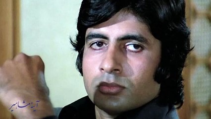 آینه مشاهیر سه شنبه 13 شهریور 1403