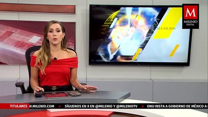 Durante el segundo trimestre del año la población económicamente activa suma 737 mil personas