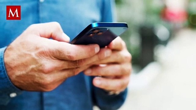 ¿Qué es la estafa llamada 'fraude del sí' y cómo protegerte? Te contamos todos los detalles