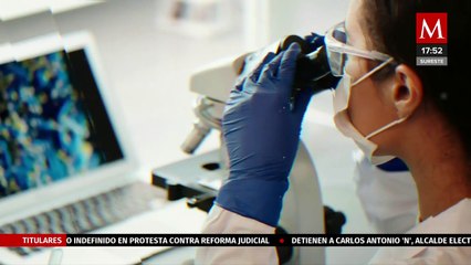 ¡Inscríbete al Premio Sanofi y cambia el mundo a través de la vacunación!