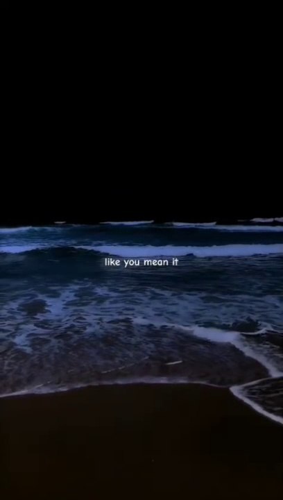 Elley Duhé -Middle of the night slowed reverb #elleyduhe #viral #trending