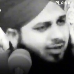 Melad k munkareen | Islamic video | beautiful words |@bismaajaz