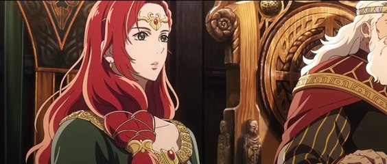 DER HERR DER RINGE DIE SCHLACHT DER ROHIRRIM Film