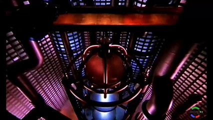 TUNEL DEL TIEMPO 1X24