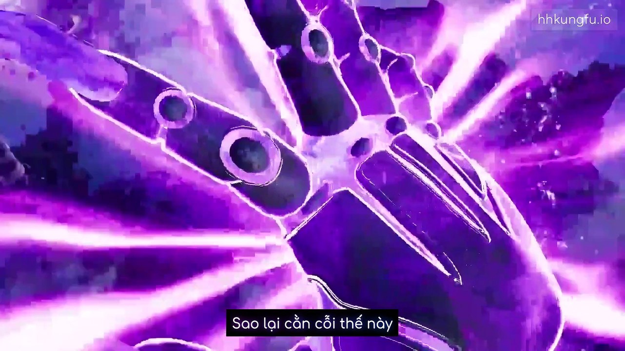 519