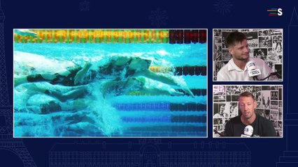 La boite à souvenirs - Avec Alain Bernard