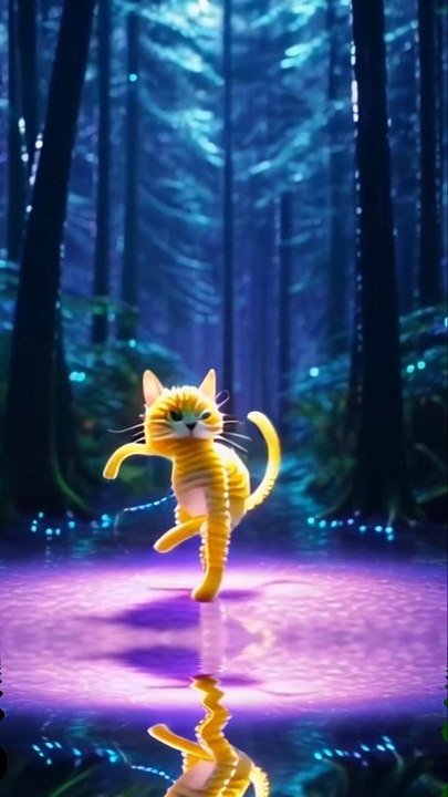 ✨Cat Dance✨#music #Cat #automobile #viralvideo #dance #motivation #musicgenre #mindset #shorts #fun