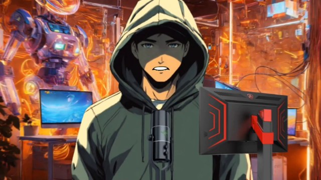 5 Best DSLR Camera phones TOP 5 Best Smart phone #mobile