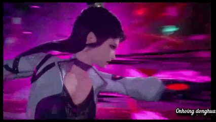 One Hundred Thousand Years of Qi Training episode 163 English subtitle.