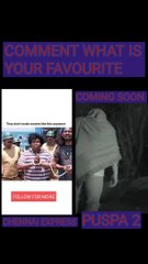 ☝️Puspa movie hit dialogue  status  jab paas me paise nahi the puspa movie status Allu Arjun