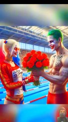 revenge of spiderman swimmingwhat aa Revenge