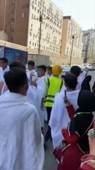 Sebelum Lawan Arab Di Kualifikasi Piala Dunia 2026, Shin Tae Yong Berikan Izin Kepada Pemain Timnas Yang Muslim Umrah