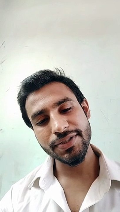 ভারতবর্ষ  স্বাধীন হয়েছেন  ঠিকি  স্বাধীনতা মূল্য অনেকেই বুঝে না।   #reel  @Rrathy792   #shortvideo #reel #dance #rajaacharjeeofficial  happy #india #indianews #indian #instagramvideo  #independent #indianarmy #independentdaystatus