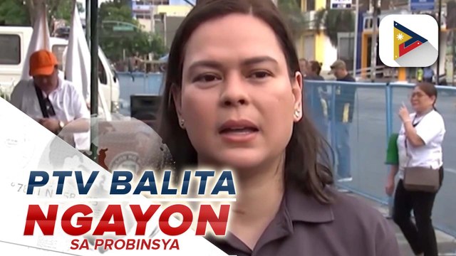 4 na dating miyembro ng local terrorist group, sumuko sa awtoridad sa Maguindanao Del Sur