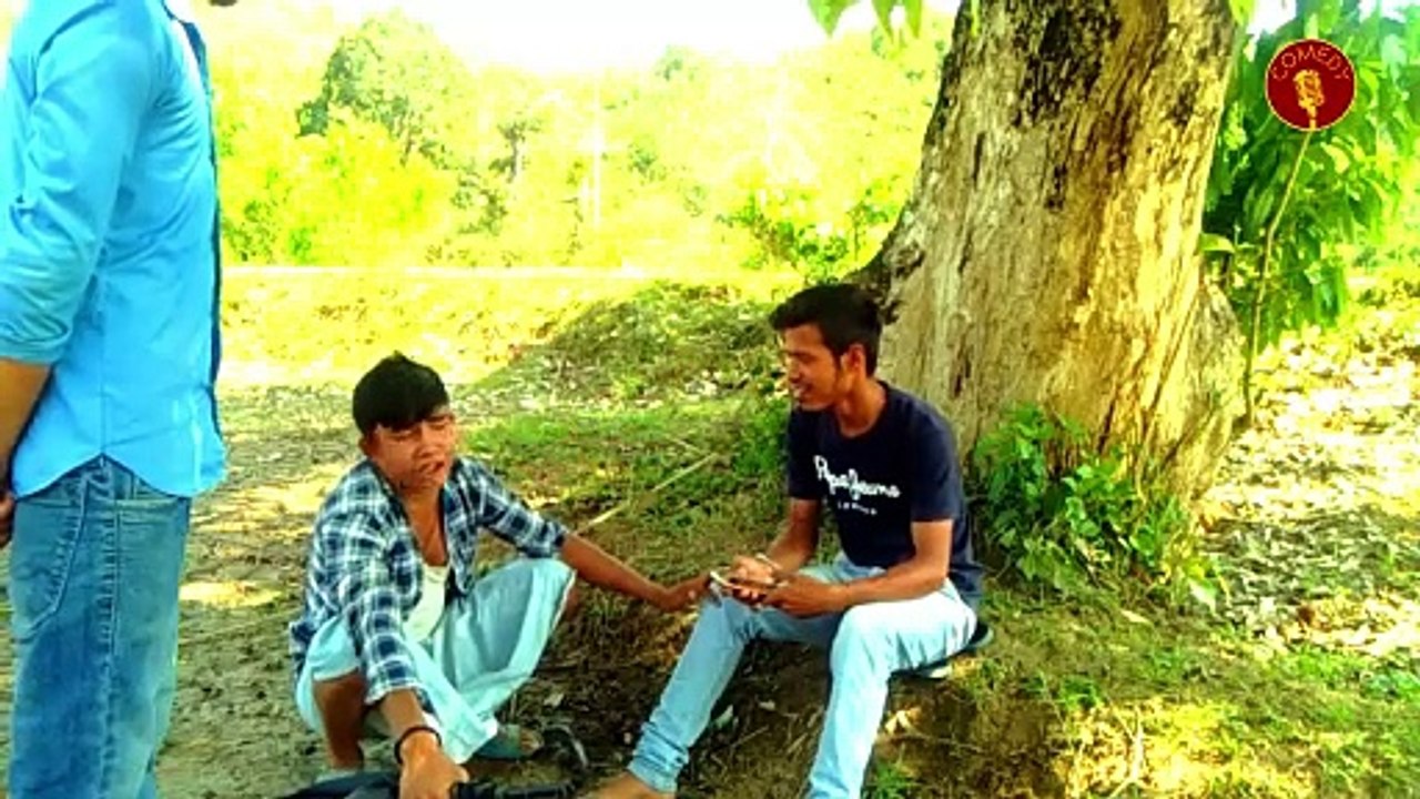 Album video Bangalimedy' Bangaladesh HD Video 028