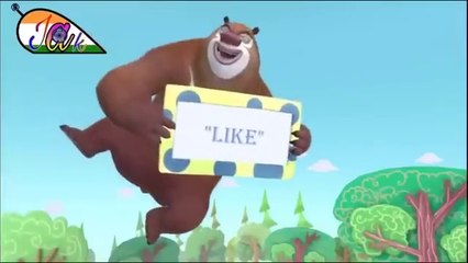Delhi Safari Cartoon Full Movie 1080p Dubbed in Hindi Bollywood Animation Movie 2019 (1)