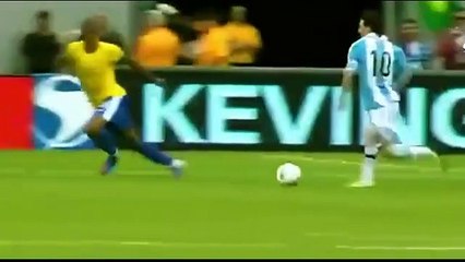 Super Speed Goals in Soccer 07, World Football Super Goals, 世界のサッカー スーパーゴール, Super buts de football mondial, Súper goles del fútbol mundial, 世界足球超级进球,