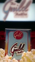 See 7 Stunning Designs of Soft PVC Fridge Magnets - Mini-Merch