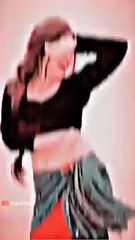 System_pe_system___Habibi_status___#shorts_#trending_#viral)