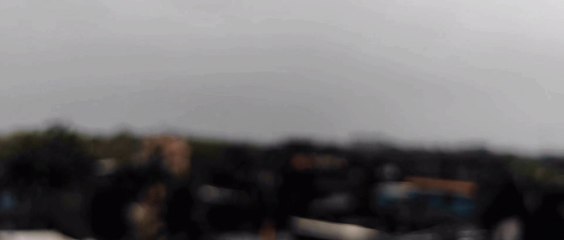 Rimjhim E Dhara Te | রিমঝিম এ ধারাতে চায় মন Premer Kahini | Dev | Koel |  Love story 2024