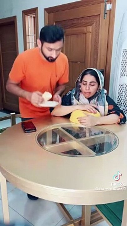 Funny video ####