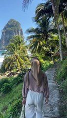 Mencintai Ciptaan Tuhan Yang maha esa.