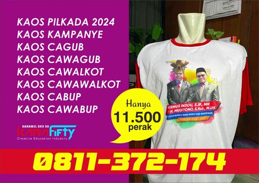 JADI YANG TERBAIK!!! TELP/WA 0811-372-174
